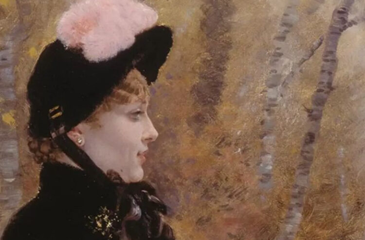 Giuseppe De Nittis