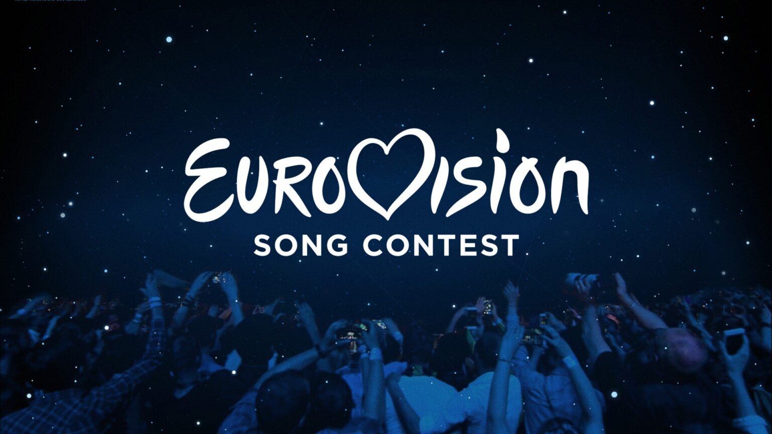 Eurovision Song Contest: quando la musica unisce (e divide)